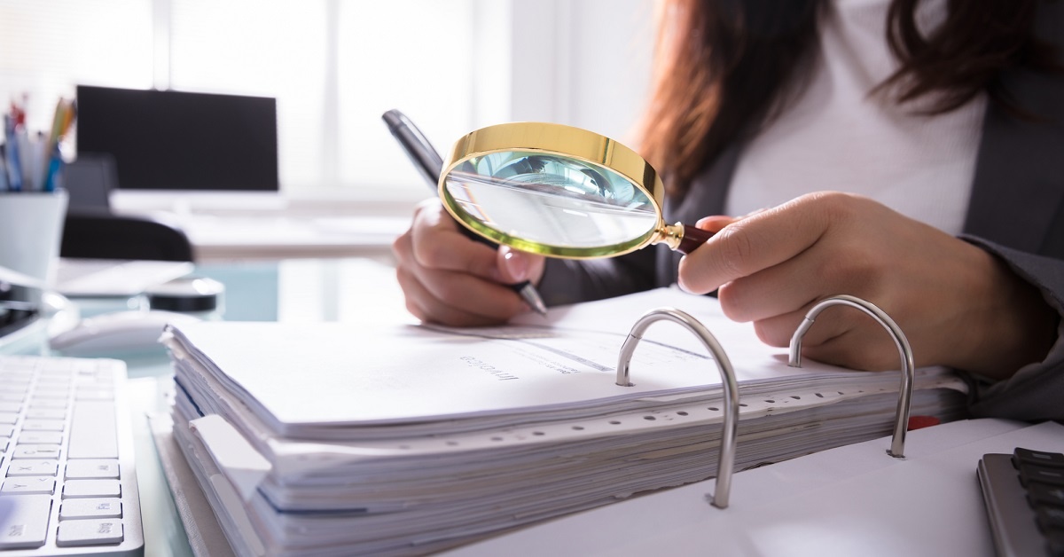 Рецензия на оценку недвижимости