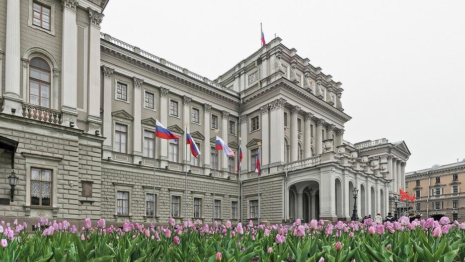    Фото: открытыйгород.рф