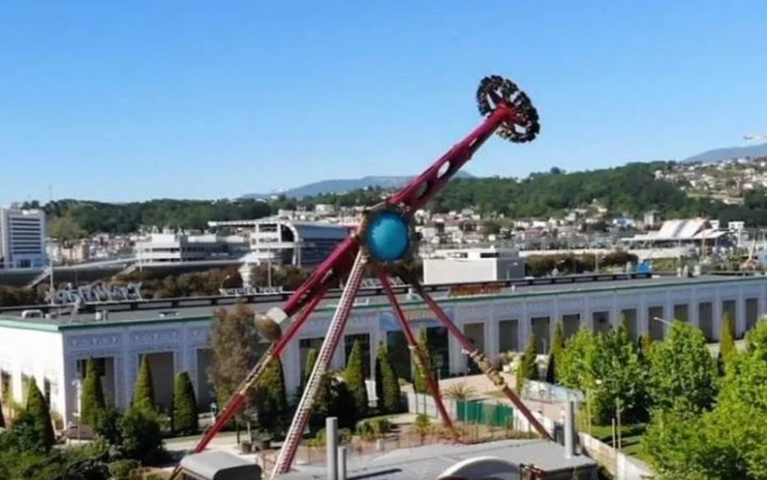 Фото с интернета