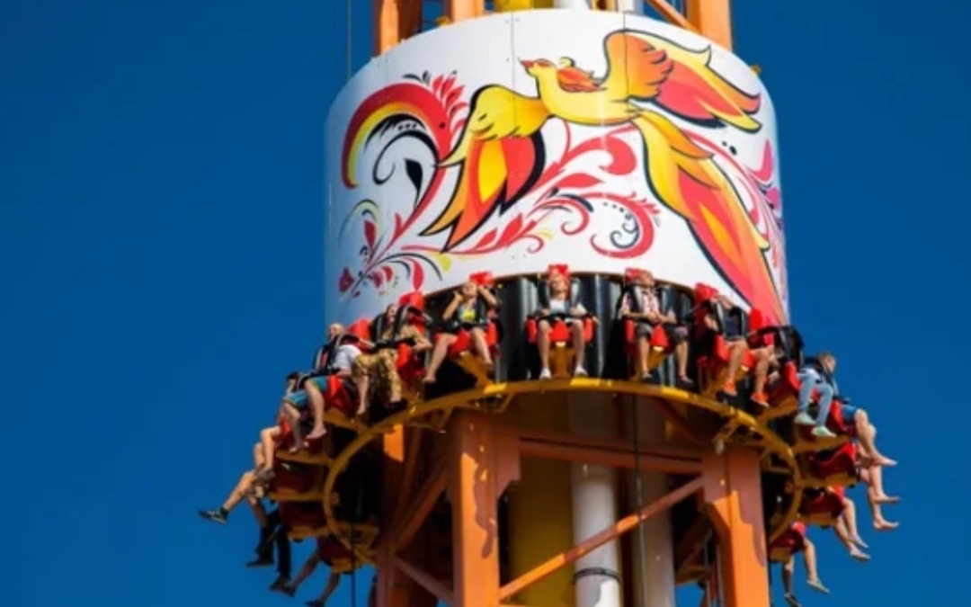 Фото с интернета