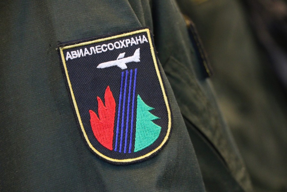    Фото: "Республика" / Даниил Рыжихин