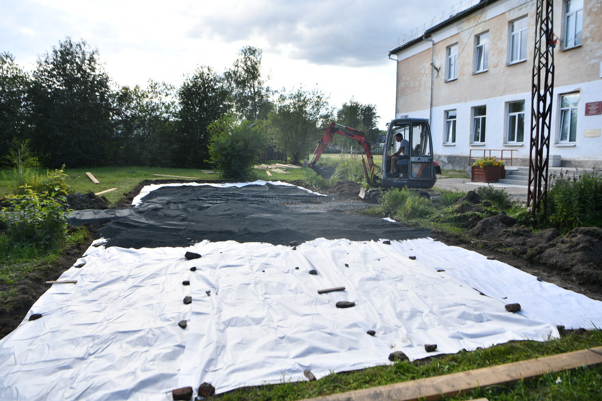 Фото: «Республика» / Лилия Кончакова  📷
