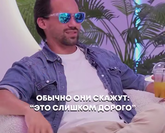 Фото: Скриншот видео