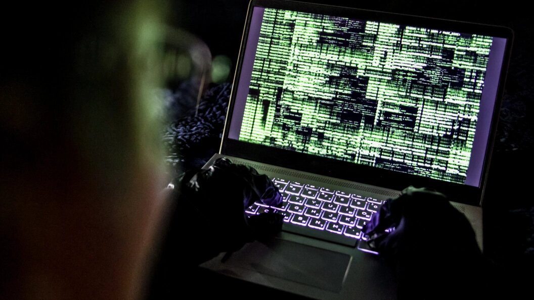    Фото:Lantyukhov Sergey/Globallookpress