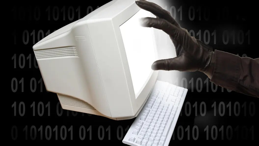    J.W.Alker/http://imagebroker.com/#/search//Globallookpress