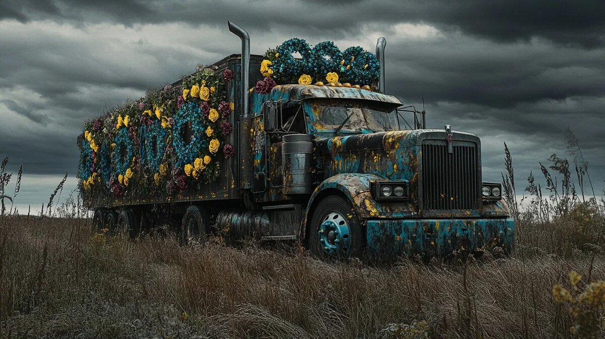    ФОТО: Коллаж Царьграда