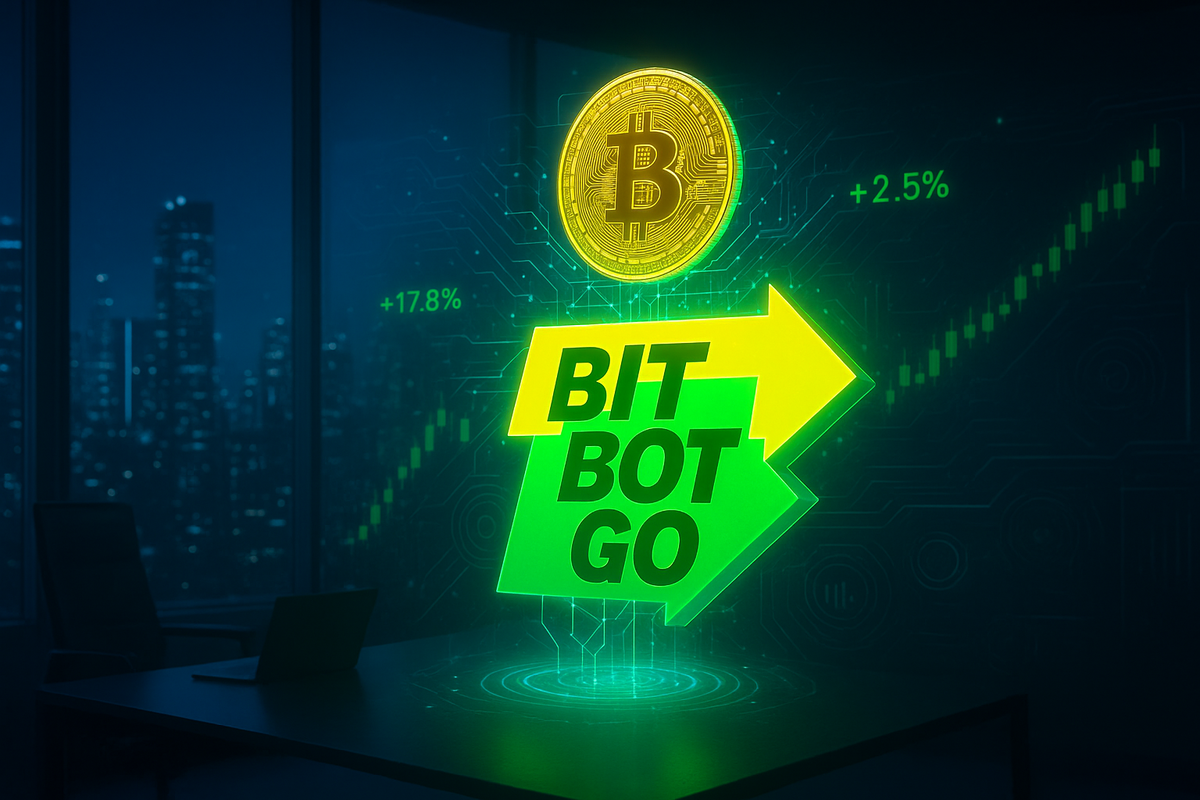 Анализ BTC | 21–27 августа 2025
