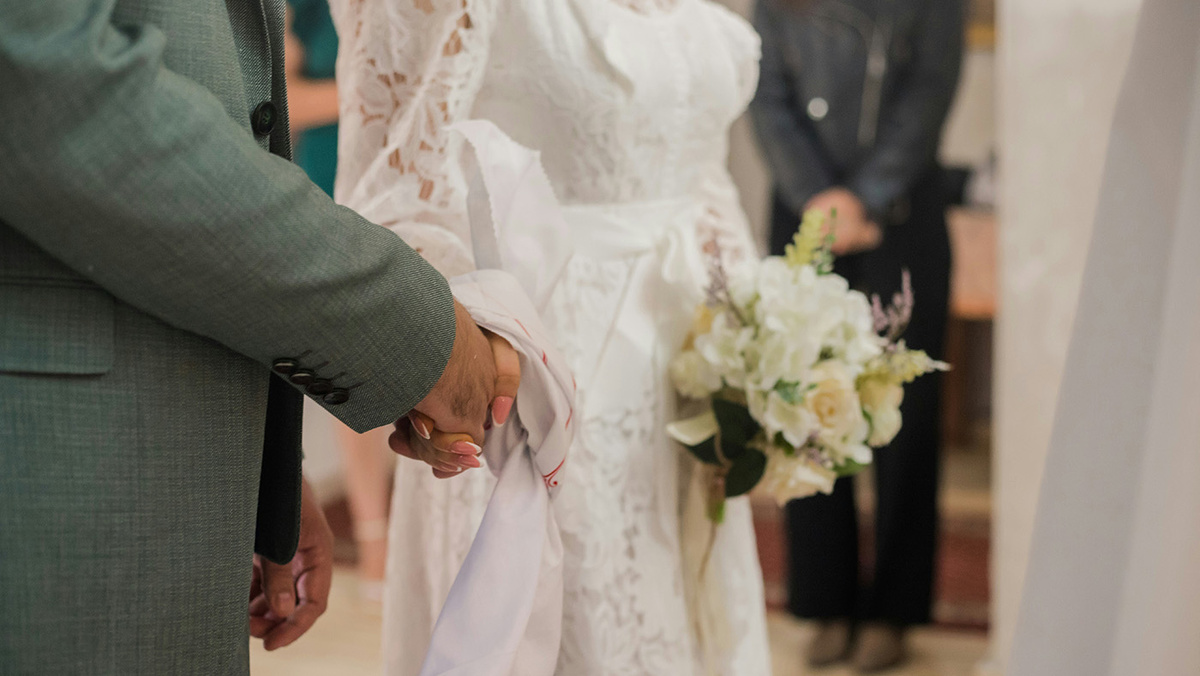   Jovan Vasiljevic / Unsplash