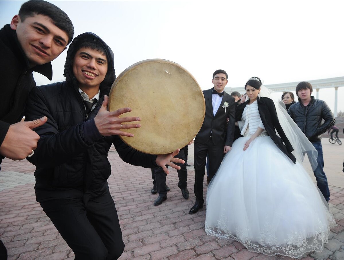    Юрий Мартьянов / Коммерсантъ