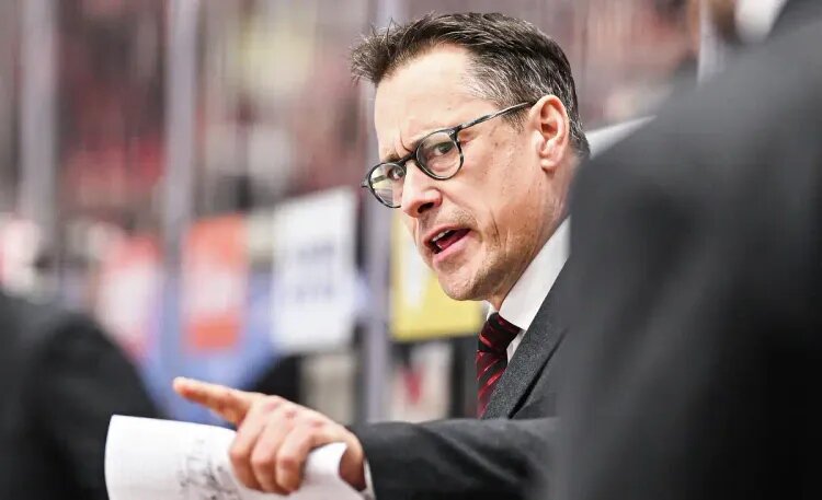    Источник фото: РИА Новости