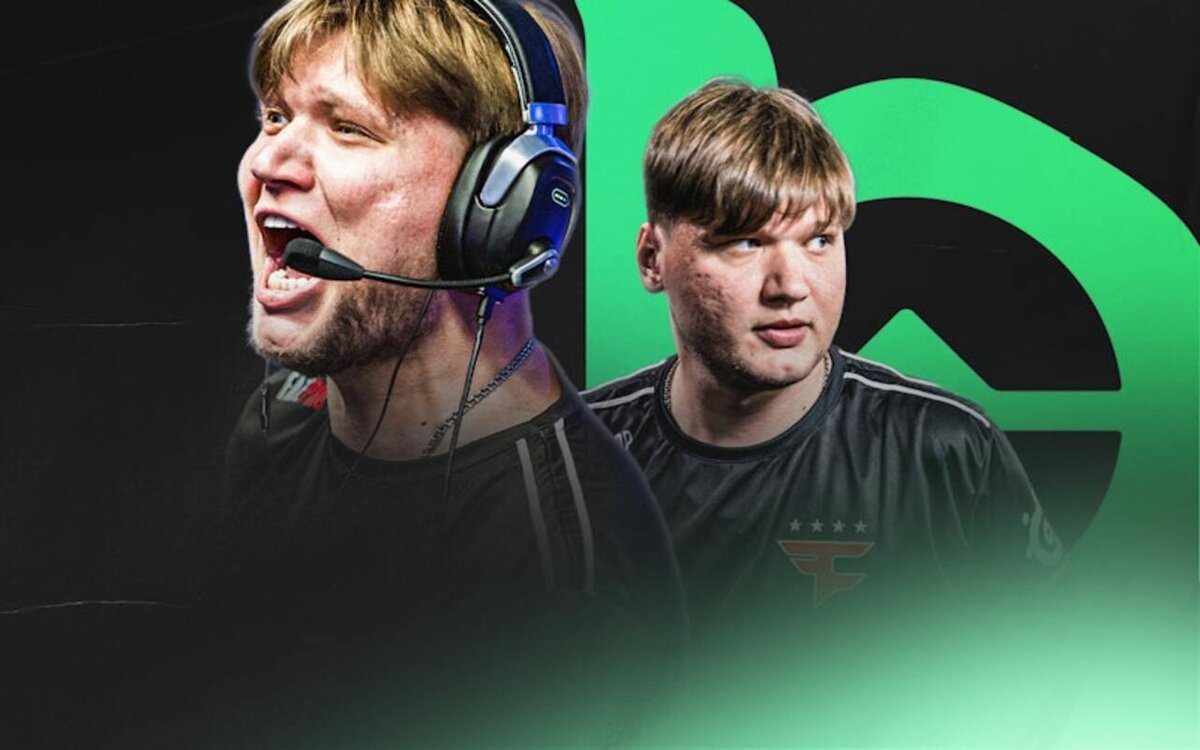 Источник: HLTV