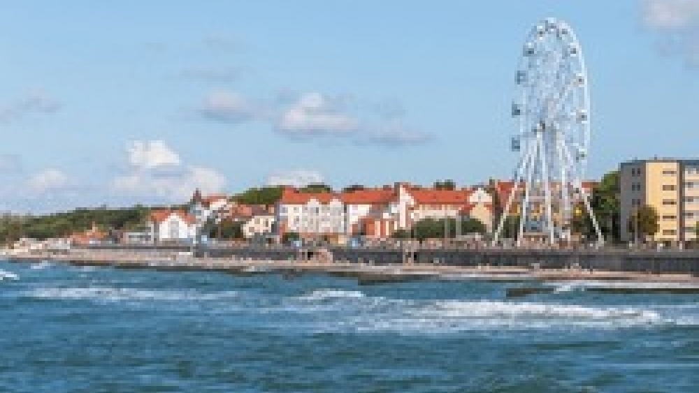     Фото: Evannovostro/Shutterstock/FOTODOM