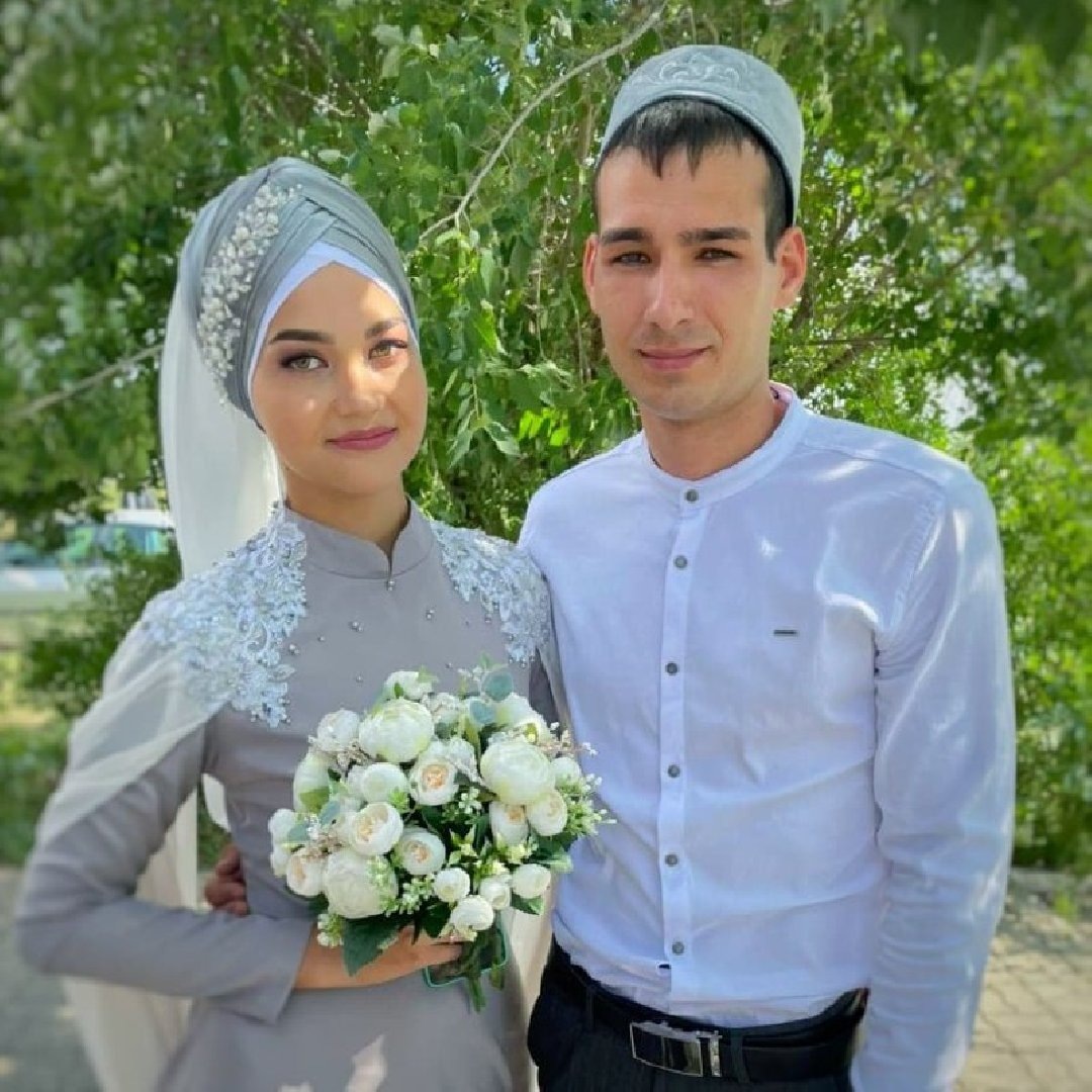    (Фото: Instagram* / ___al__su_)