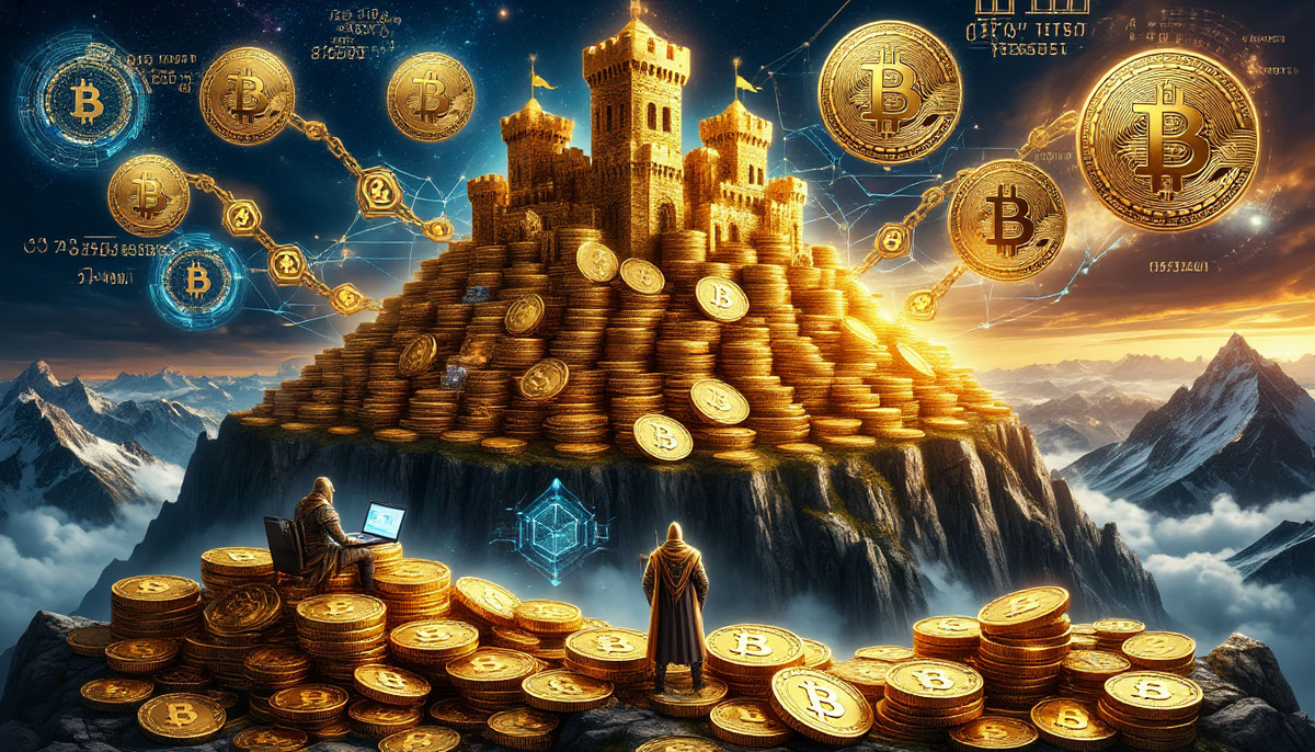 Надежность, курс, комиссия, безопасность и скорость