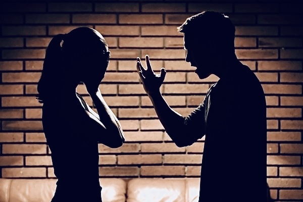 Картинка взята из открытых источников