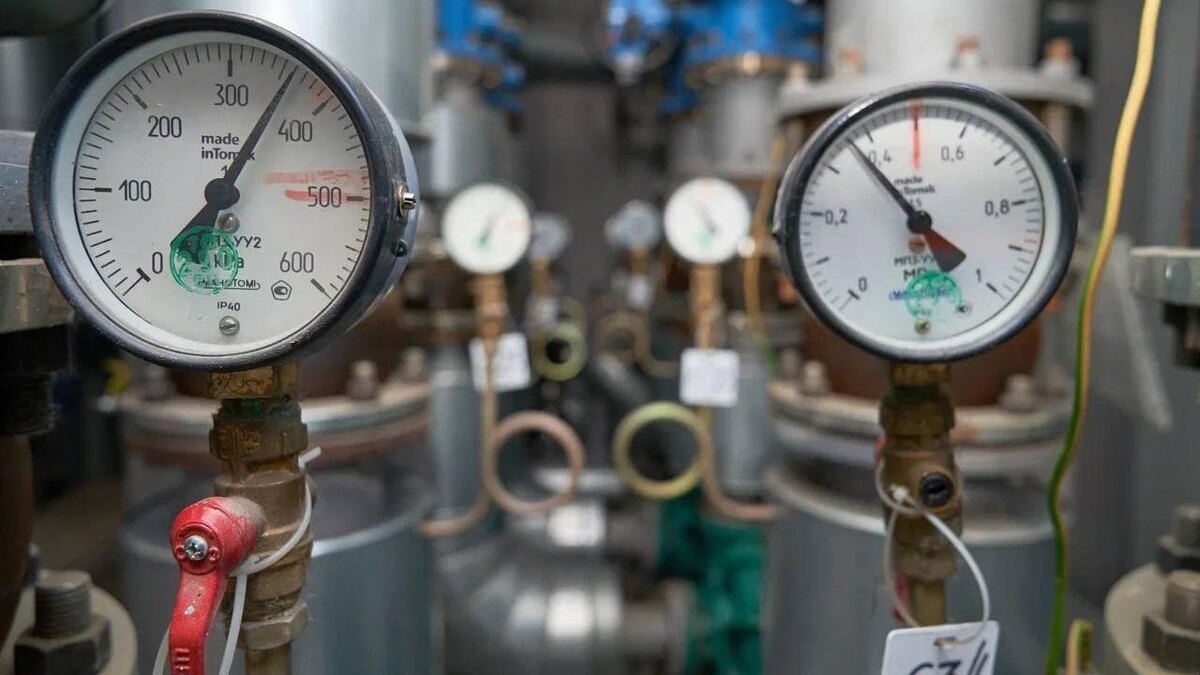    Фото: vk.com/energycomspb