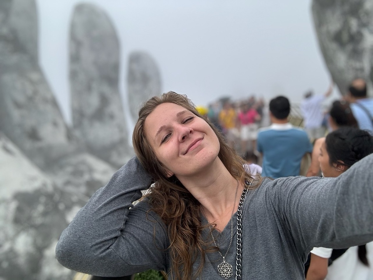 Сейчас сделаю все, что пожелаю