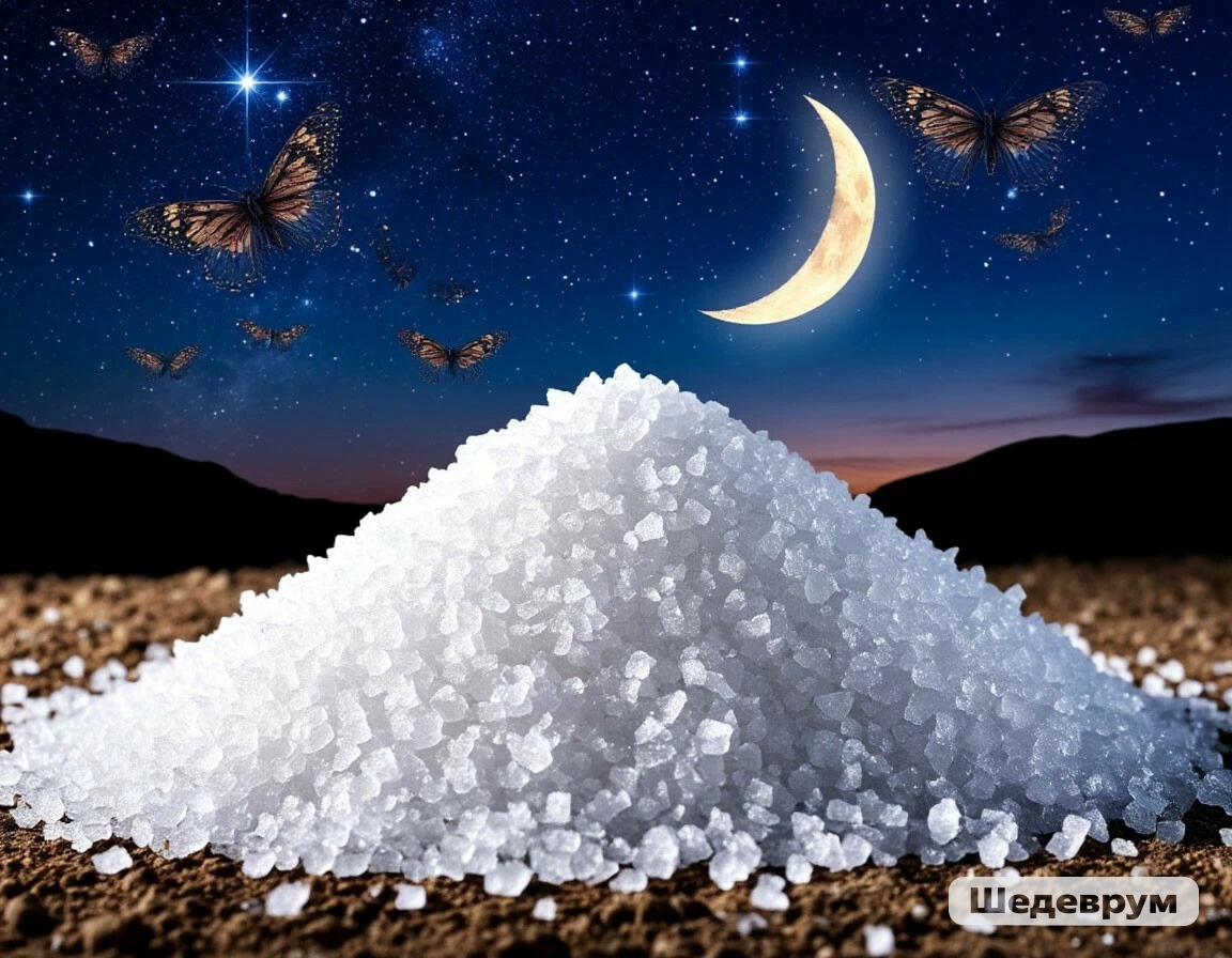 Для начала стоит четко понимать, что работает он у тех, кто его выполнил согласно инструкции.