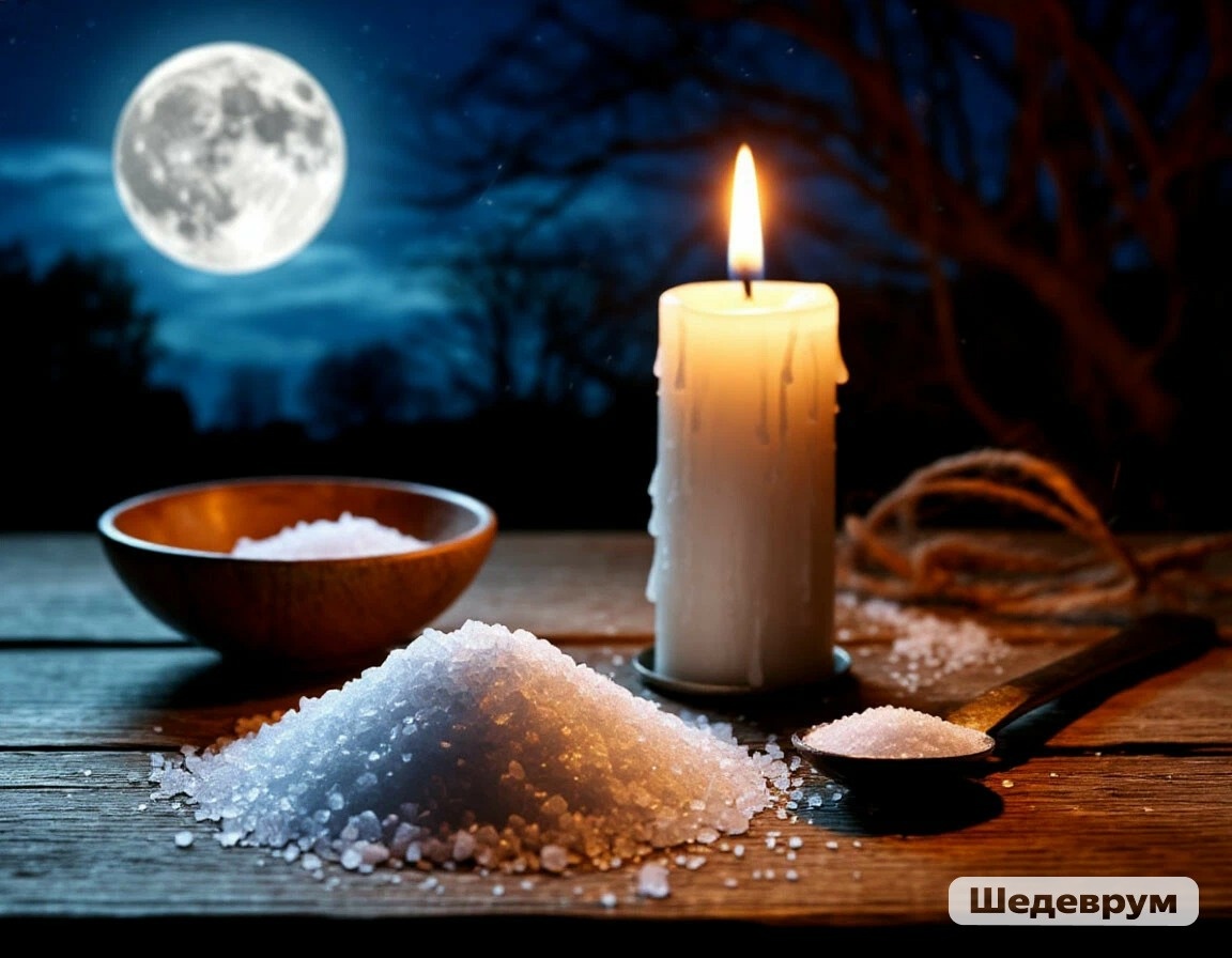 Любое народное средство защиты предполагает регулярное обновление используемых смесей.