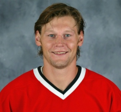 Изображение из открытых источников (Д.Марков)