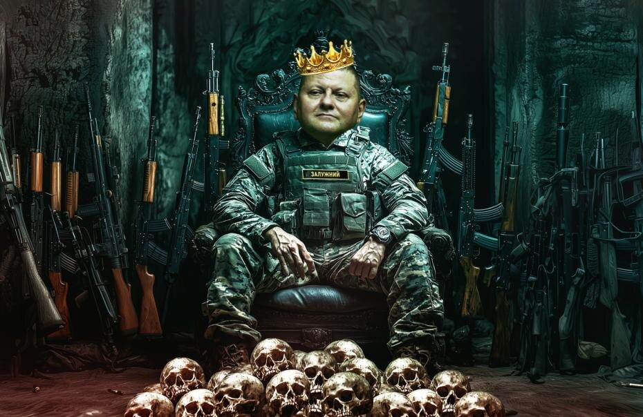    Иллюстрация NEWS.ru