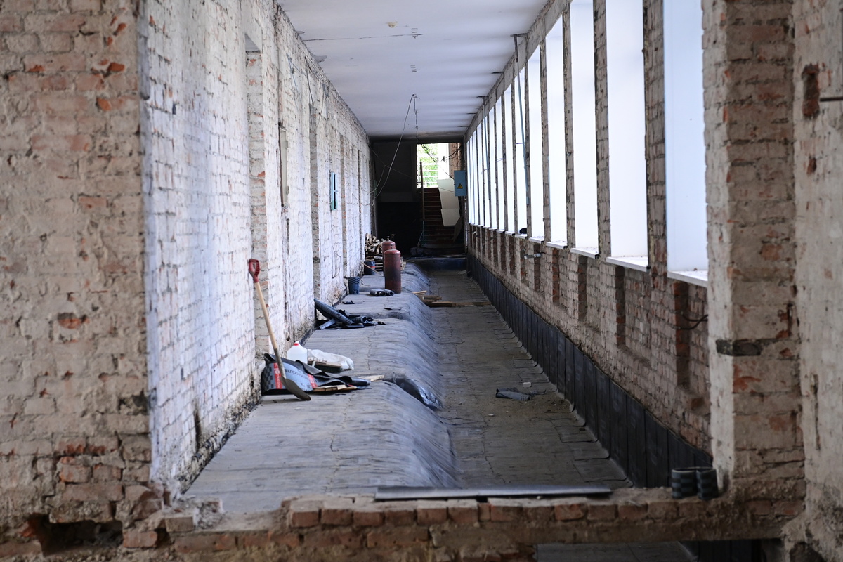 Фото: «Республика» / Сергей Юдин  📷
