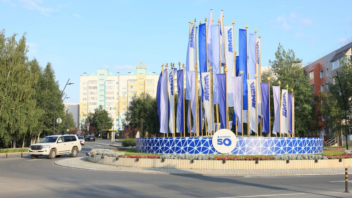    Фото: Федор Воронов/«Ямал-Медиа»