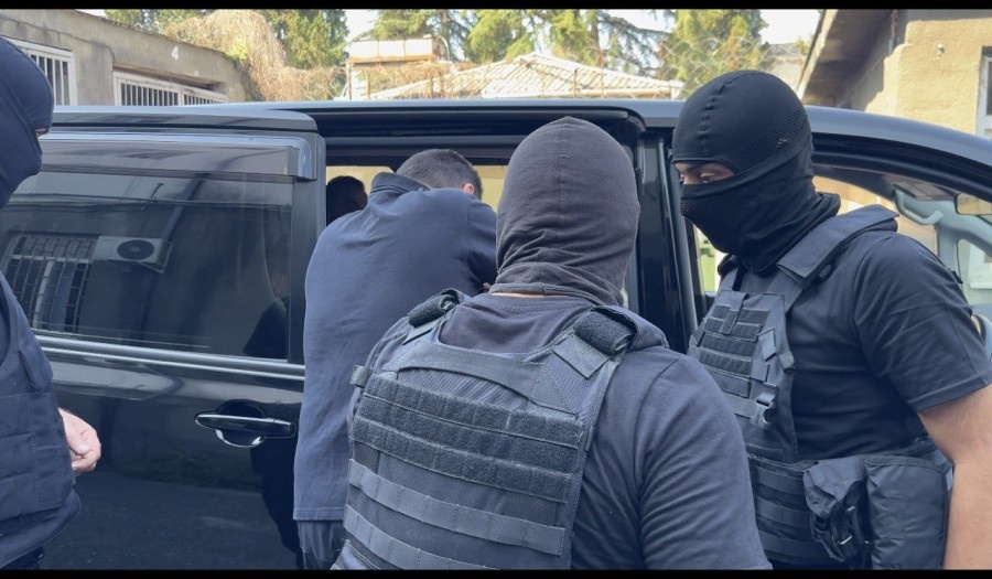 фото: sgb.apsny.land  📷
