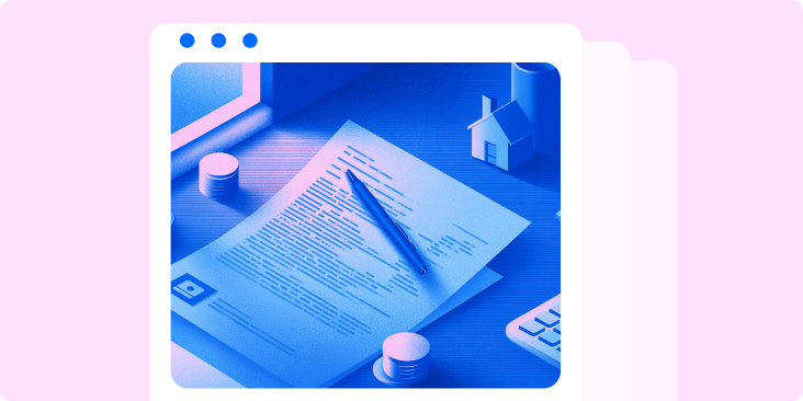 Записала: Екатерина Четверикова