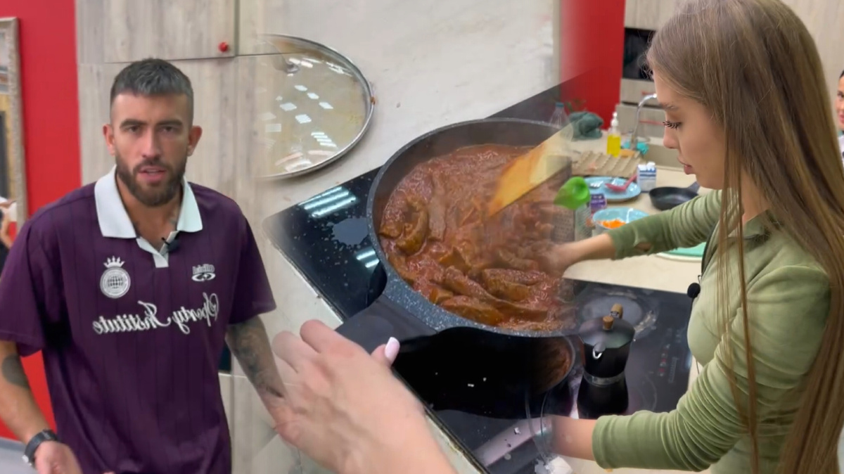 Кадры из открытых источников 