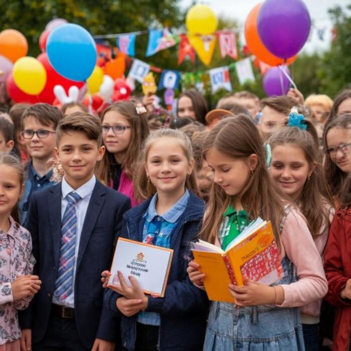 Иллюстрация: Шедеврум