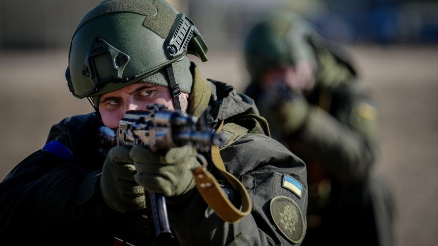    Фото: www.globallookpress.com/Kay Nietfeld; 5-tv.ru