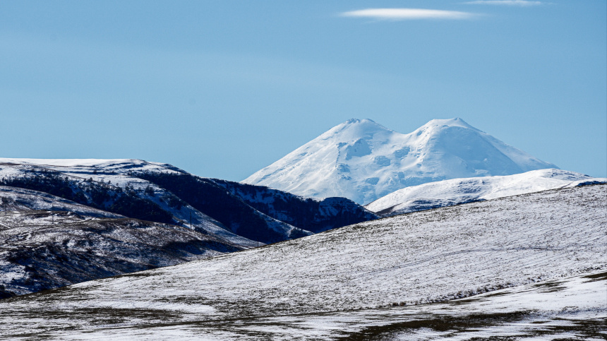    Фото: © РИА Новости/Алексей Даничев