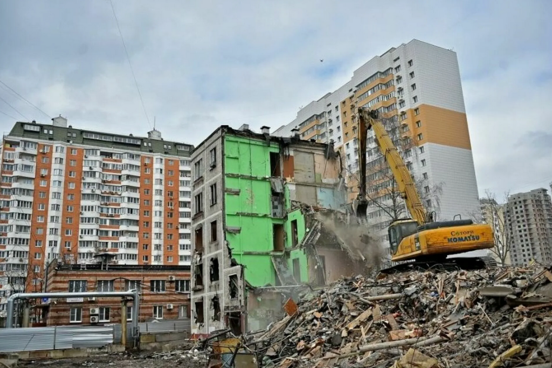 Источник: https://dzen.ru/a/Zwgv4plmJ0hMR21b