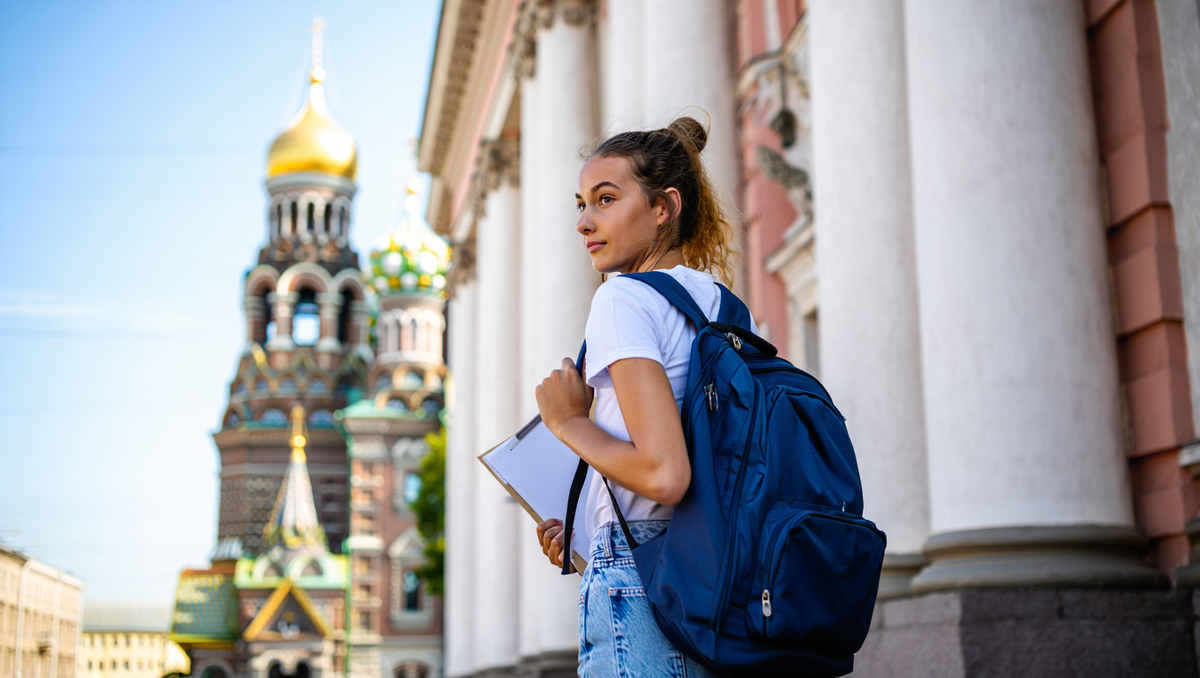 Юридическая помощь