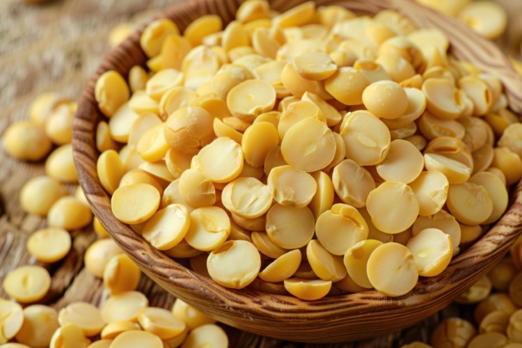 Фото: © Иван Рябоконь / Фотобанк Лори