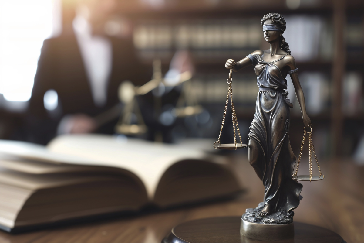    Источник: freepik