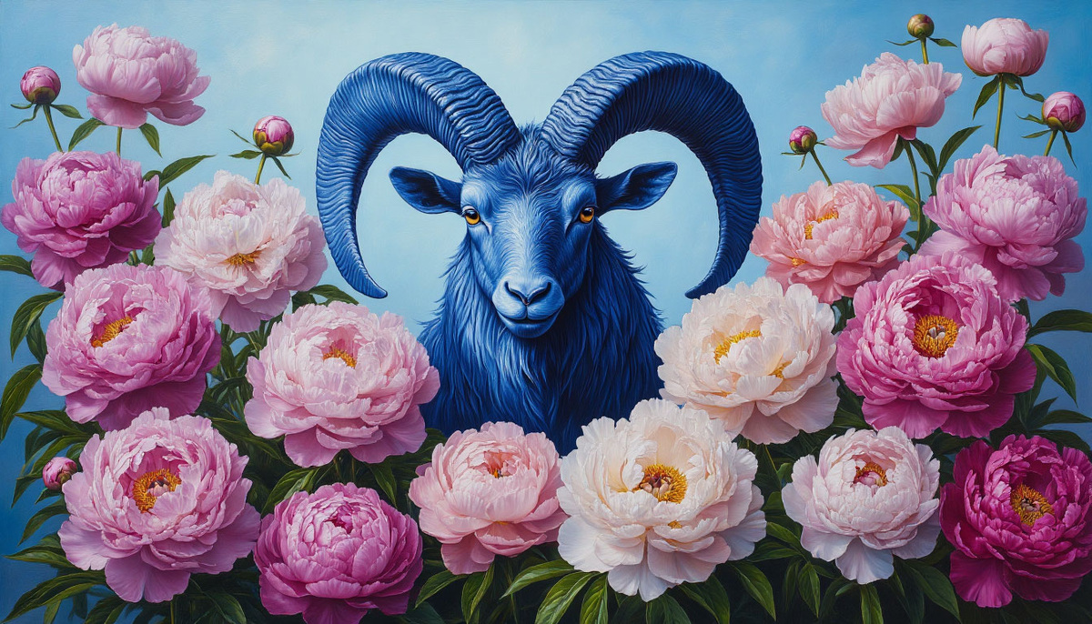 картинка сгенерирована нейросетью Яндекс