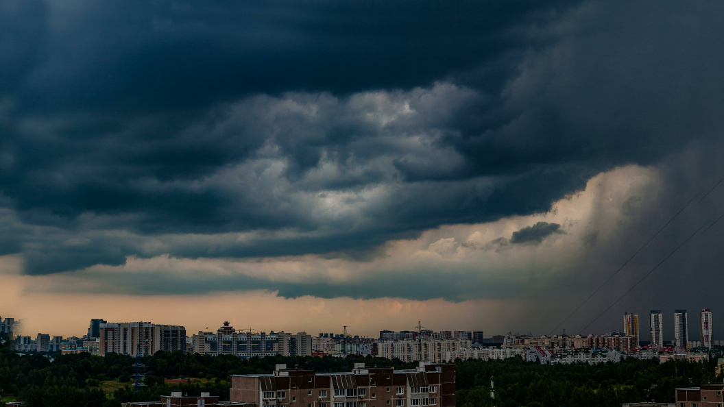    фото: Roman Denisov/Global Look Press