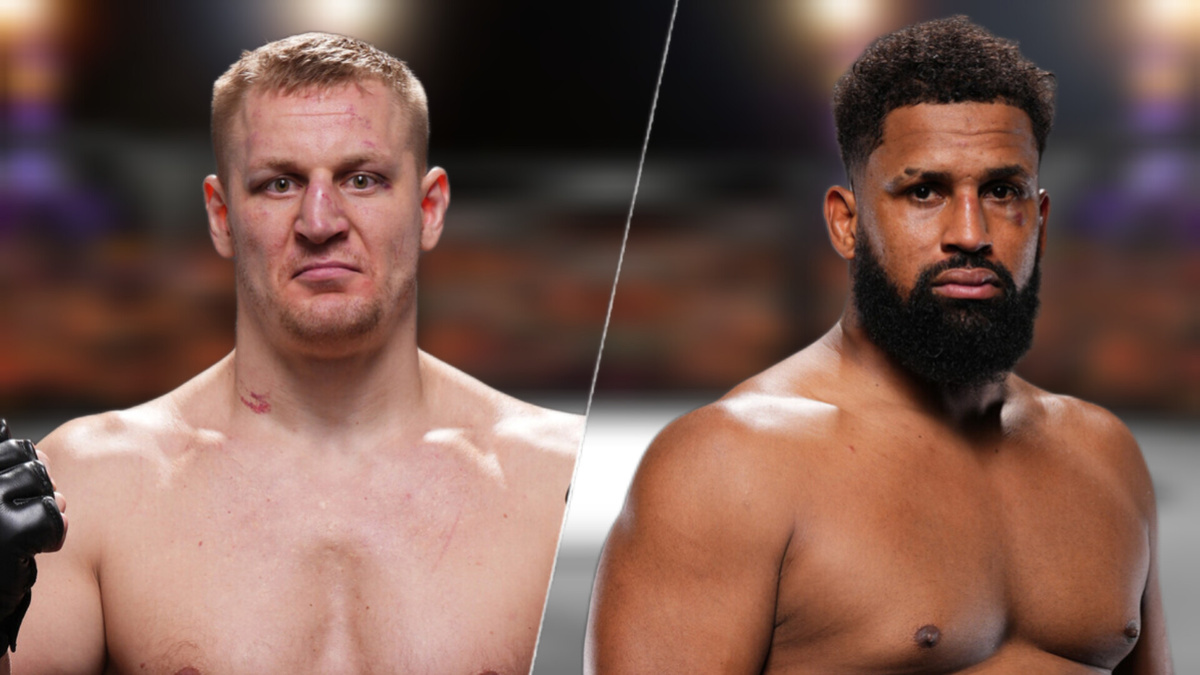 Фото взято из Яндекс Картинки.