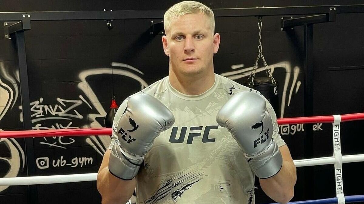 Фото взято из Яндекс Картинки.