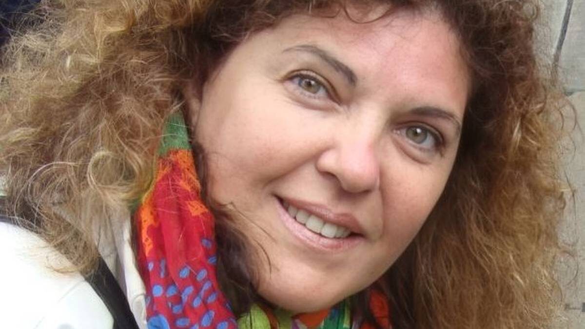    Фото: пресс-служба Аргентинской ассоциации актеров