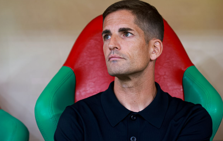 чемпионат.ком