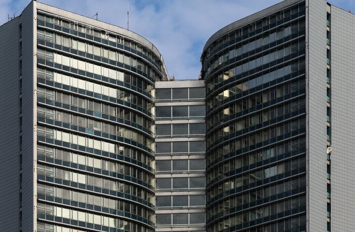    Фото: ТАСС/Сергей Булкин