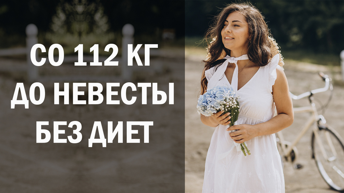 Ксения решила сохранить анонимность, поэтому изображение из фотобанка