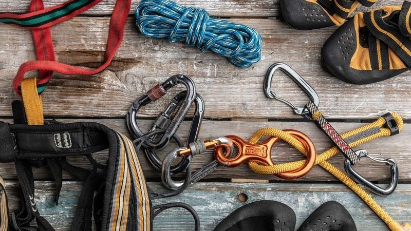    Фото: UVgreen/Shutterstock/Fotodom