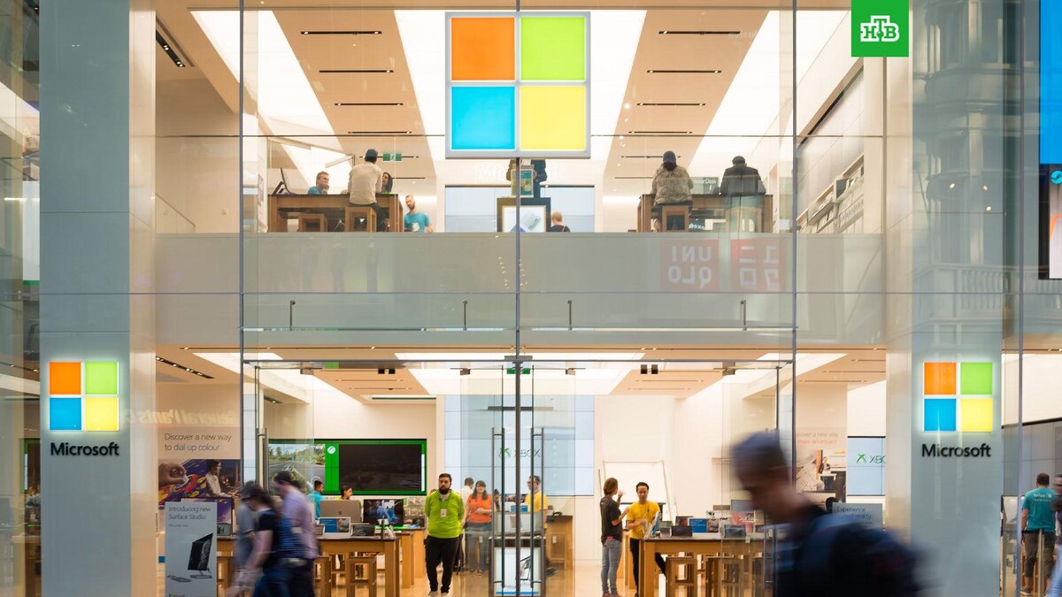    Фото: Valent Lau / unsplash.com