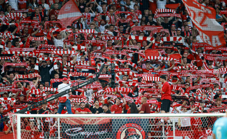 чемпионат.ком