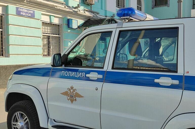   Максим Крюков