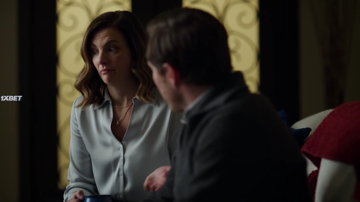 Кадр из фильма.